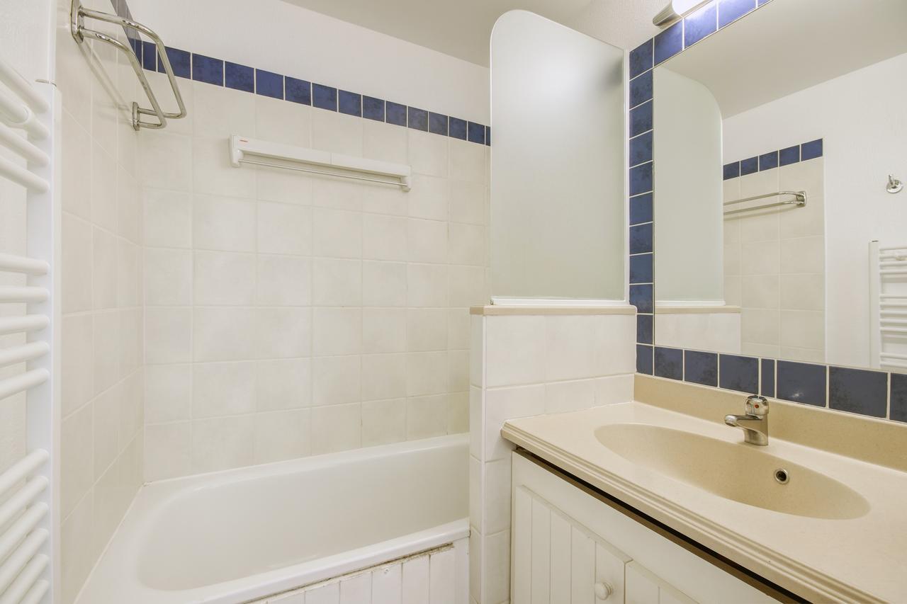 Residence Lacanau Bleu Marine - Maeva Home 외부 사진